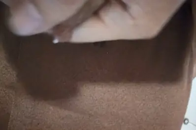 ASI Luber Tidak Terbendung, Konten Langka yang Selalu Paling Cepat Habis