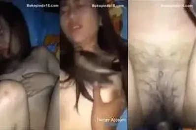 Bokep Indo Malu-malu Dientot Tapi Nagih Memek Basah Bokep Indo Malu-malu Dientot Tapi Nagih Memek Basah