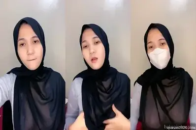 Bokep Live Toket Jumbo Pamer Langsung, Ngaceng Massal yang Membuat Platform Ramai