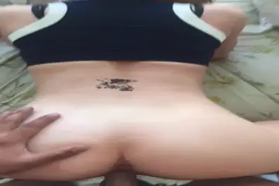 Lindseywangg ABG Twitter Seri 3, Seri yang Komunitas Twitter Tidak Bisa Berhenti Ikuti