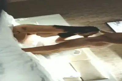 Mama Muda Sumedang Bj