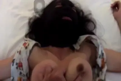 Mssluttyv Bohay Liar Ngentot Brutal Memek Basah Indo