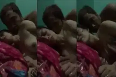 Skandal Bokep Istri Indo Minta Diewe Tetangga Brutal Sange Panas Hot